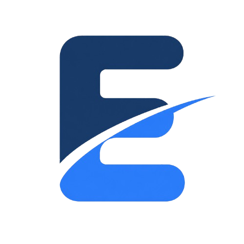iEngage Logo